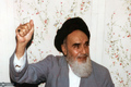 امام سختی‌های جنگ را چگونه فرماندهی می‌کردند؟/ روایت شهید صیاد شیرازی